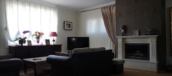 6 bedrooms Villa in Chortiatis, Greece No. 5109 26