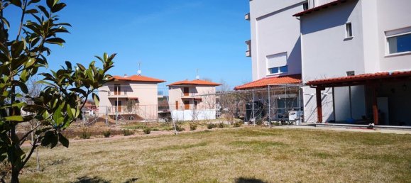 6 bedrooms Villa in Chortiatis, Greece No. 5109 6