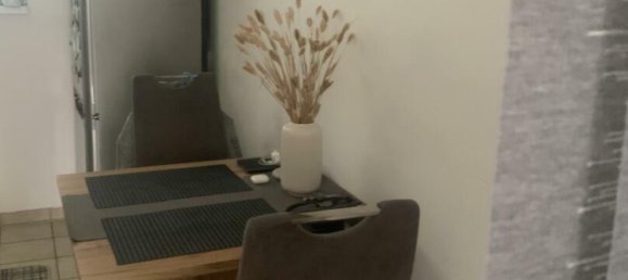 2غرفة شقة في Raaba-Grambach, Austria رقم 67099 6