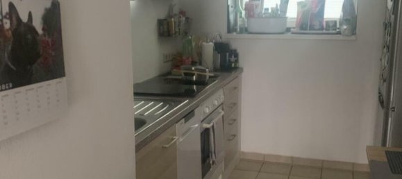 2غرفة شقة في Raaba-Grambach, Austria رقم 67099 4