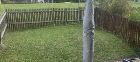 2غرفة شقة في Raaba-Grambach, Austria رقم 67099 9