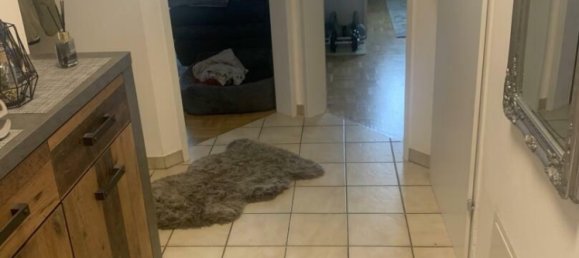 2غرفة شقة في Raaba-Grambach, Austria رقم 67099 2