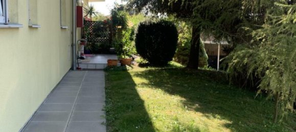 2غرفة شقة في Raaba-Grambach, Austria رقم 67099 13