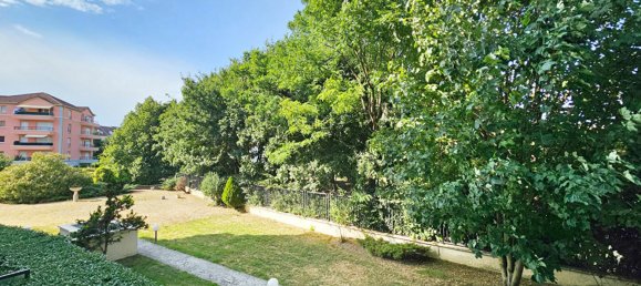 2 bedrooms Apartment in Noisy-le-Grand, France No. 298921 10