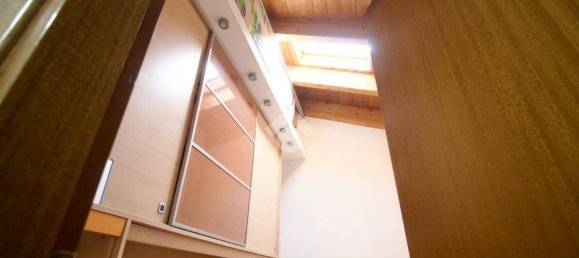 3 Schlafzimmer Wohnung in Reggio Emilia, Italy, Nr. 191705 33