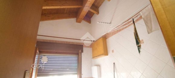 3 Schlafzimmer Wohnung in Reggio Emilia, Italy, Nr. 191705 3