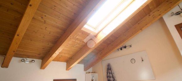 3 Schlafzimmer Wohnung in Reggio Emilia, Italy, Nr. 191705 30