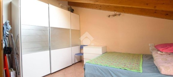 3 Schlafzimmer Wohnung in Reggio Emilia, Italy, Nr. 191705 23