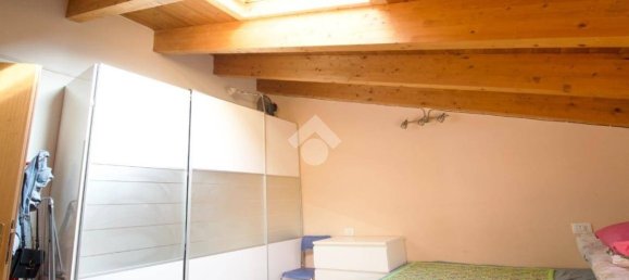 3 Schlafzimmer Wohnung in Reggio Emilia, Italy, Nr. 191705 26