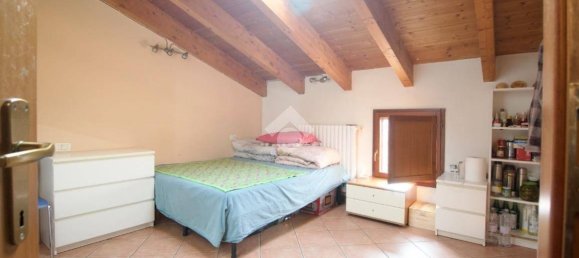 3 Schlafzimmer Wohnung in Reggio Emilia, Italy, Nr. 191705 25