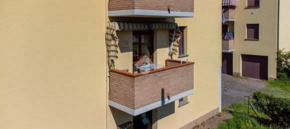 3 Schlafzimmer Wohnung in Reggio Emilia, Italy, Nr. 191705 36