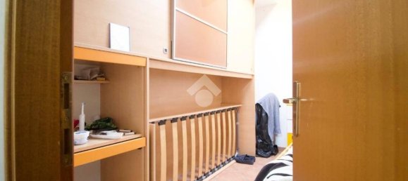 3 Schlafzimmer Wohnung in Reggio Emilia, Italy, Nr. 191705 18