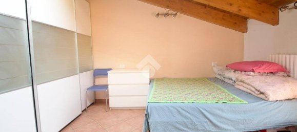 3 Schlafzimmer Wohnung in Reggio Emilia, Italy, Nr. 191705 28