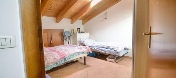 3 Schlafzimmer Wohnung in Reggio Emilia, Italy, Nr. 191705 29