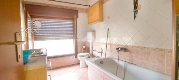 3 Schlafzimmer Wohnung in Reggio Emilia, Italy, Nr. 191705 34