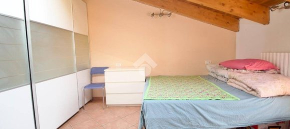3 Schlafzimmer Wohnung in Reggio Emilia, Italy, Nr. 191705 4