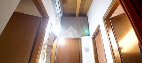 3 Schlafzimmer Wohnung in Reggio Emilia, Italy, Nr. 191705 35
