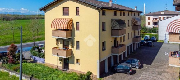 3 Schlafzimmer Wohnung in Reggio Emilia, Italy, Nr. 191705 38