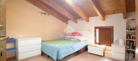 3 Schlafzimmer Wohnung in Reggio Emilia, Italy, Nr. 191705 24