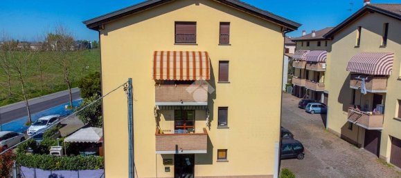 3 Schlafzimmer Wohnung in Reggio Emilia, Italy, Nr. 191705 37