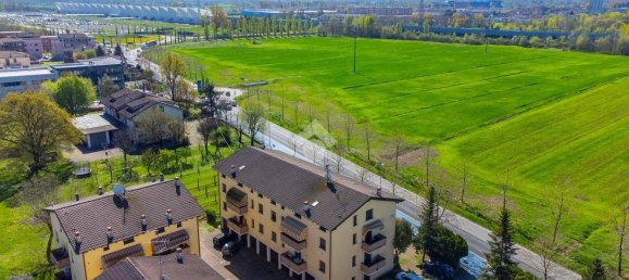 3 Schlafzimmer Wohnung in Reggio Emilia, Italy, Nr. 191705 44