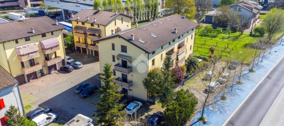 3 Schlafzimmer Wohnung in Reggio Emilia, Italy, Nr. 191705 43