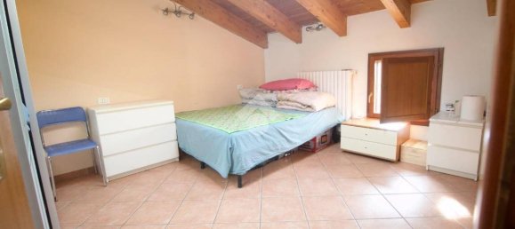 3 Schlafzimmer Wohnung in Reggio Emilia, Italy, Nr. 191705 27