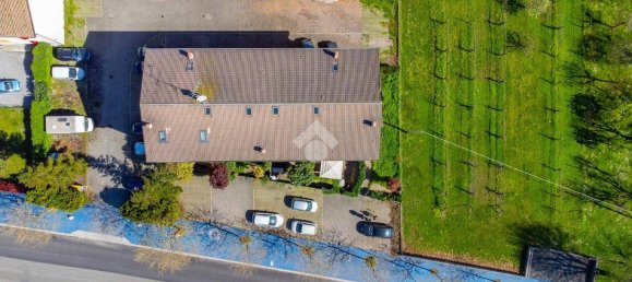 3 Schlafzimmer Wohnung in Reggio Emilia, Italy, Nr. 191705 42