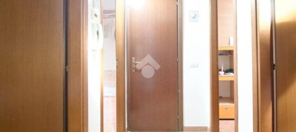 3 Schlafzimmer Wohnung in Reggio Emilia, Italy, Nr. 191705 15