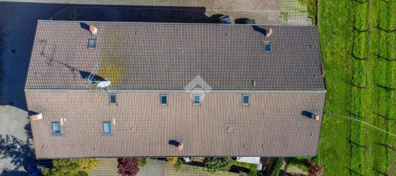 3 Schlafzimmer Wohnung in Reggio Emilia, Italy, Nr. 191705 41