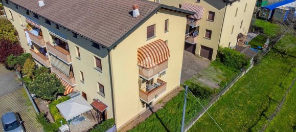 3 Schlafzimmer Wohnung in Reggio Emilia, Italy, Nr. 191705 39