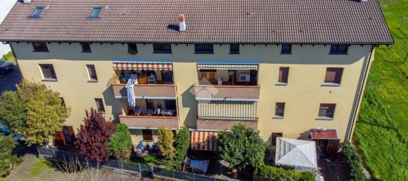 3 Schlafzimmer Wohnung in Reggio Emilia, Italy, Nr. 191705 40