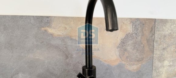 3 bedrooms Apartment in Quarteira, Portugal No. 257795 19