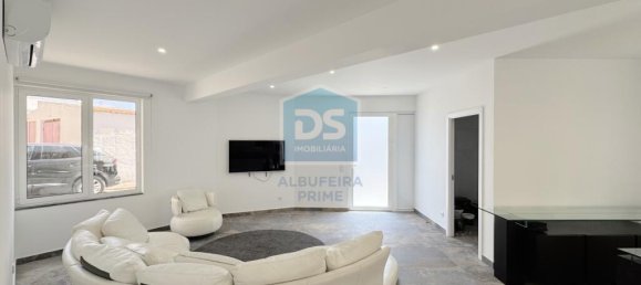 3 bedrooms Apartment in Quarteira, Portugal No. 257795 5