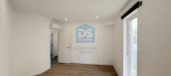 3 bedrooms Apartment in Quarteira, Portugal No. 257795 37