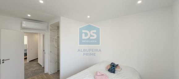 3 bedrooms Apartment in Quarteira, Portugal No. 257795 33