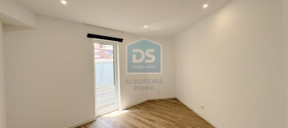 3 bedrooms Apartment in Quarteira, Portugal No. 257795 41