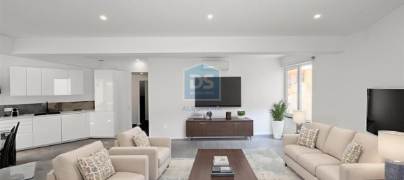 3 bedrooms Apartment in Quarteira, Portugal No. 257795 6