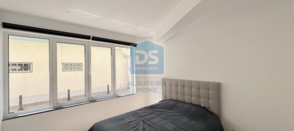3 bedrooms Apartment in Quarteira, Portugal No. 257795 27