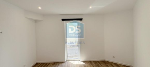 3 bedrooms Apartment in Quarteira, Portugal No. 257795 39