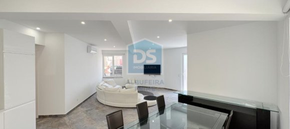 3 bedrooms Apartment in Quarteira, Portugal No. 257795 8