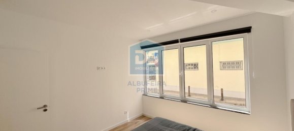 3 bedrooms Apartment in Quarteira, Portugal No. 257795 26