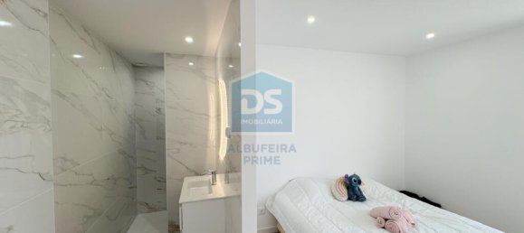 3 bedrooms Apartment in Quarteira, Portugal No. 257795 32