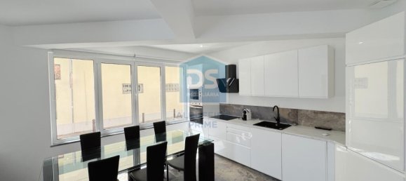 3 bedrooms Apartment in Quarteira, Portugal No. 257795 15