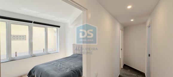 3 bedrooms Apartment in Quarteira, Portugal No. 257795 28