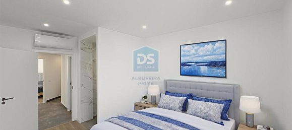 3 bedrooms Apartment in Quarteira, Portugal No. 257795 12