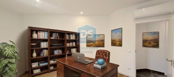 3 bedrooms Apartment in Quarteira, Portugal No. 257795 17