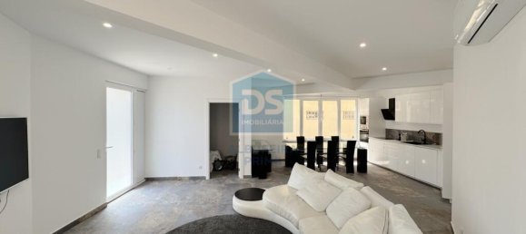 3 bedrooms Apartment in Quarteira, Portugal No. 257795 16