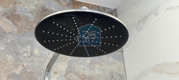 3 bedrooms Apartment in Quarteira, Portugal No. 257795 21