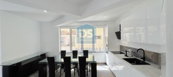 3 bedrooms Apartment in Quarteira, Portugal No. 257795 4